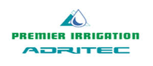 Premier Irrigation Adritec 